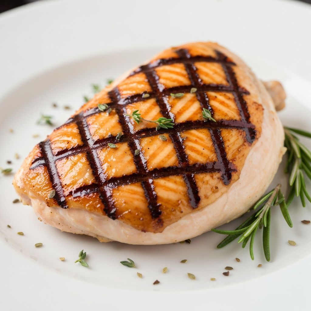 Best Foods for Health